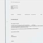 Antwort Auf Absage Bewerbung Vorlage Hübsch Besten Der Absage Bewerbung Antwort