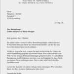 Antwort Auf Absage Bewerbung Vorlage Schönste Absage Nach Vorstellungsgespräch Pdf