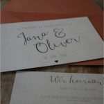 Antwortkarte Hochzeit Vorlage Best Of Einladung Hochzeit Postkarte