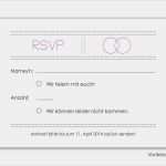 Antwortkarte Hochzeit Vorlage Bewundernswert Auf Hochwertigem 300 G Papier Gedruckte Antwortkarte Im