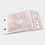 Antwortkarte Hochzeit Vorlage Cool Hesther Und Anthony