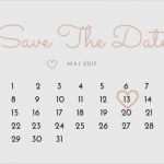 Antwortkarte Hochzeit Vorlage Cool Timeline Hochzeit