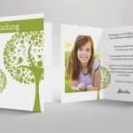 Antwortkarte Hochzeit Vorlage Einzigartig Konfirmation Einladungskarten Konfirmation