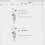 Antwortkarte Hochzeit Vorlage Erstaunlich Antwortkarte Zum Runterladen Wordvorlage