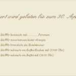 Antwortkarte Hochzeit Vorlage Erstaunlich Antwortkarten Barockes Muster