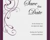 Antwortkarte Hochzeit Vorlage Erstaunlich Textbeispiel Archive Wedding Bits