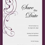 Antwortkarte Hochzeit Vorlage Erstaunlich Textbeispiel Archive Wedding Bits