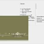 Antwortkarte Hochzeit Vorlage Erstaunlich Timeline Hochzeit