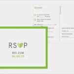 Antwortkarte Hochzeit Vorlage Großartig Antwortkarten Zur Hochzeit Individuelle Antwortkarten