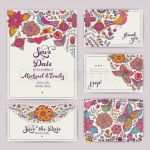 Antwortkarte Hochzeit Vorlage Inspiration Die Besten 25 Umschlagsvorlagen Ideen Auf Pinterest