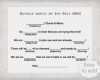 Antwortkarte Hochzeit Vorlage Inspiration Wedding Libs Rsvp Template Diy Mad Libs