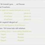 Antwortkarte Hochzeit Vorlage Luxus Antwortkarten Für Jeden topf