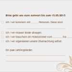 Antwortkarte Hochzeit Vorlage Schönste Antwortkarten Muster Im Trend