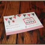 Antwortkarte Hochzeit Vorlage Wunderbar Vorlage Antwortkarte Rustikale Hochzeit Wimpel Banner Rsvp