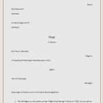 Anwalt Kündigen Vorlage Bewundernswert Anwalt Vollmacht Widerrufen Vorlage Hübsch Schön Anwalt