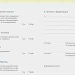 Anwalt Kündigen Vorlage Einzigartig Vollmacht Anwalt Muster Elegant Care Energy Kündigung