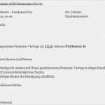 Anwalt Kündigen Vorlage Erstaunlich Holidaysresurs Blog