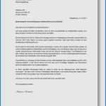 Anwalt Kündigen Vorlage Hübsch Ideal Anschreiben Rechtsanwalt Muster Initiativbewerbung