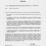 Anwalt Kündigen Vorlage Hübsch Zeugen Jehovas Kündigen Klage Gegen Journalisten An