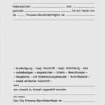 Anwalt Kündigen Vorlage Inspiration Anwalt Vollmacht Widerrufen Vorlage Schönste Schön Anwalt