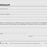 Anwalt Kündigen Vorlage Schön Anwalt Vollmacht Widerrufen Vorlage Einzigartig Allgemeine