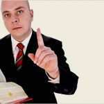 Anwalt Kündigen Vorlage Schön Arbeitsrecht Mitarbeiter Kündigen Der Anwalt Hilft