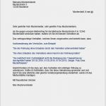 Anwalt Kündigen Vorlage Wunderbar Abmahnung Mieter Tipps Für Vermieter Immoverkauf24