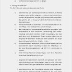 Anwalt Vollmacht Widerrufen Vorlage Cool Vorsorge Vollmachten Vom Anwalt sofort Zum Download