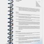 Anwalt Vollmacht Widerrufen Vorlage Erstaunlich Anwaltsvollmacht Rechtssicheres Muster Zum Download