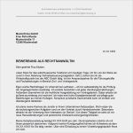 Anwalt Vollmacht Widerrufen Vorlage Erstaunlich Smartlaw Widerruf Einer Vollmacht Beispiel Vollmacht