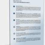 Anwalt Vollmacht Widerrufen Vorlage Genial Smartlaw Widerruf Einer Vollmacht Beispiel Vollmacht