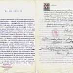 Anwalt Vollmacht Widerrufen Vorlage Genial Smartlaw Widerruf Einer Vollmacht Beispiel Vollmacht