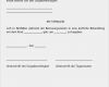 Anwalt Vollmacht Widerrufen Vorlage Hübsch Tagesmuttervertrag Muster Vom Anwalt Zum Download