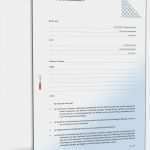 Anwalt Vollmacht Widerrufen Vorlage Schön Anwaltsvollmacht Muster Vorlage Zum Download