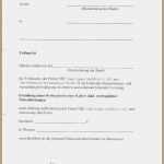 Anwalt Vollmacht Widerrufen Vorlage Schönste Smartlaw Widerruf Einer Vollmacht Beispiel Vollmacht