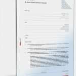 Anwalt Vollmacht Widerrufen Vorlage Wunderbar Anwaltsvollmacht Einfache Fassung