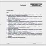 Anwalt Vollmacht Widerrufen Vorlage Wunderbar Smartlaw Widerruf Einer Vollmacht Beispiel Vollmacht