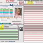 Anwesenheitsliste Kindergarten Vorlage Bewundernswert Frühpädagogik Kindergarten Fice Programm Kinderhorte