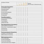 Anwesenheitsliste Kindergarten Vorlage Cool Lessingschule Schulische Entwicklungsgespräche