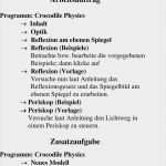 Anwesenheitsliste Kindergarten Vorlage Cool Wunderbar Muster Einer Tabelle Für Den Kindergarten Fotos