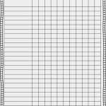 Anwesenheitsliste Kindergarten Vorlage Genial Die Besten 25 Anwesenheitsliste Vorlage Ideen Auf