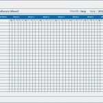 Anwesenheitsliste Kindergarten Vorlage Hübsch Die Besten 25 Anwesenheitsliste Vorlage Ideen Auf