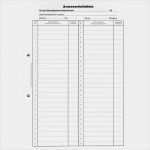 Anwesenheitsliste Kindergarten Vorlage Inspiration Anwesenheitsliste Din A4 Hoch