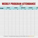 Anwesenheitsliste Kindergarten Vorlage Luxus Die Besten 25 Anwesenheitsliste Vorlage Ideen Auf