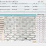 Anwesenheitsliste Kindergarten Vorlage Neu Die Besten 25 Anwesenheitsliste Vorlage Ideen Auf