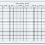 Anwesenheitsliste Kindergarten Vorlage Süß 25 Best Ideas About attendance Sheets On Pinterest