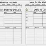 Anwesenheitsliste Kindergarten Vorlage Wunderbar Die Besten 25 Anwesenheitsliste Vorlage Ideen Auf