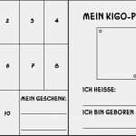 Anwesenheitsliste Kindergarten Vorlage Wunderbar Nützliches 1 Die Kigo Tipps Kindergottes Nst
