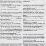 Anwesenheitsliste Kita Vorlage Best Of Wunderbar Muster Einer Tabelle Für Den Kindergarten Fotos