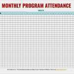 Anwesenheitsliste Kita Vorlage Beste Die Besten 25 Sign In Sheet Template Ideen Auf Pinterest